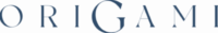 ORIGAMI logo