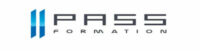 PASS Formation logo