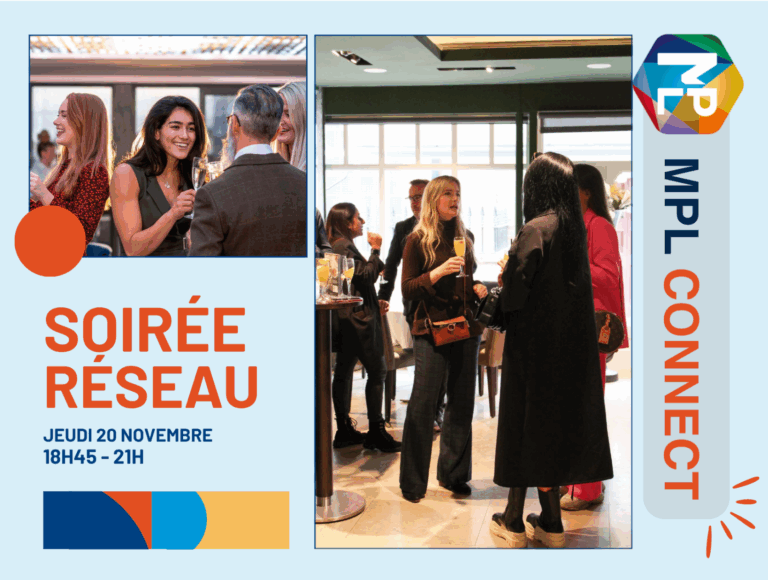 afterwork MPL 20-11-25
