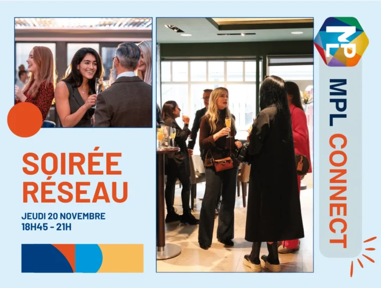 afterwork MPL 20-11-25