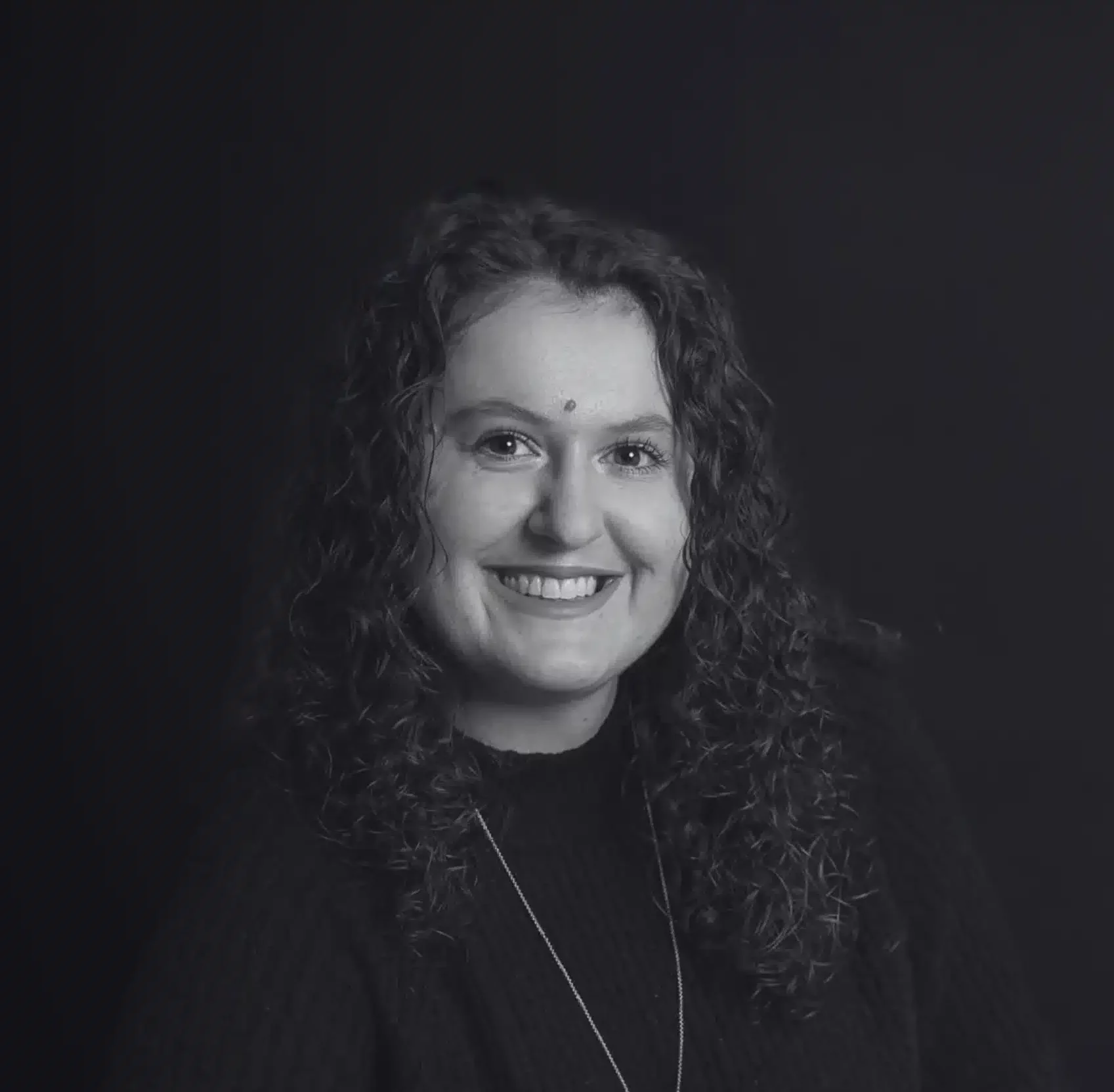 Portrait Axelle Batailly
