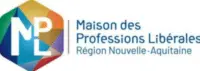 mpl logo